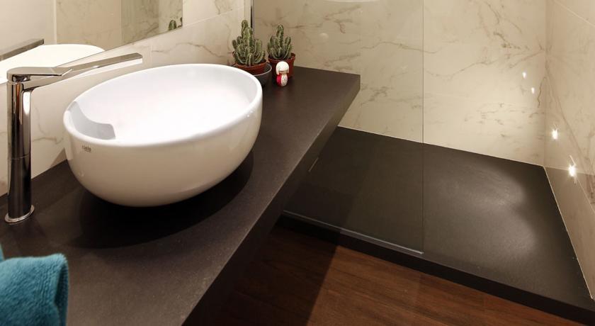 Apartament Le Tre Madame Turyn Pokój zdjęcie