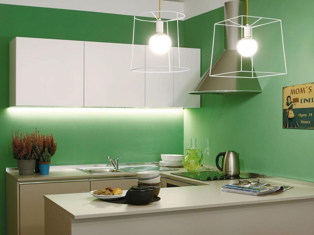 Apartament Le Tre Madame Turyn Pokój zdjęcie