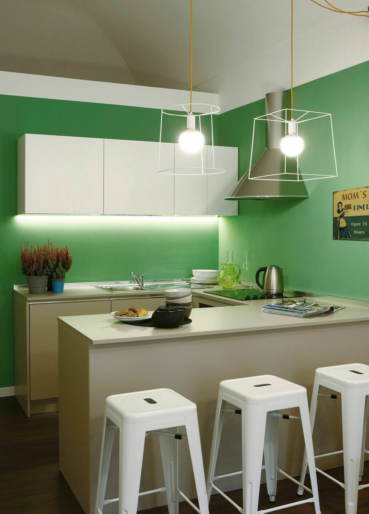 Apartament Le Tre Madame Turyn Zewnętrze zdjęcie